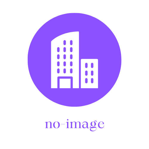 SOftware engineer | Jain Job